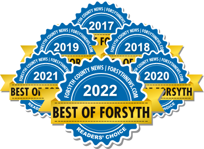 Best Of Forsyth 2022 1