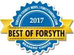 Best Of Forsyth 2017