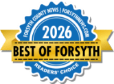 Best Of Forsyth 2026