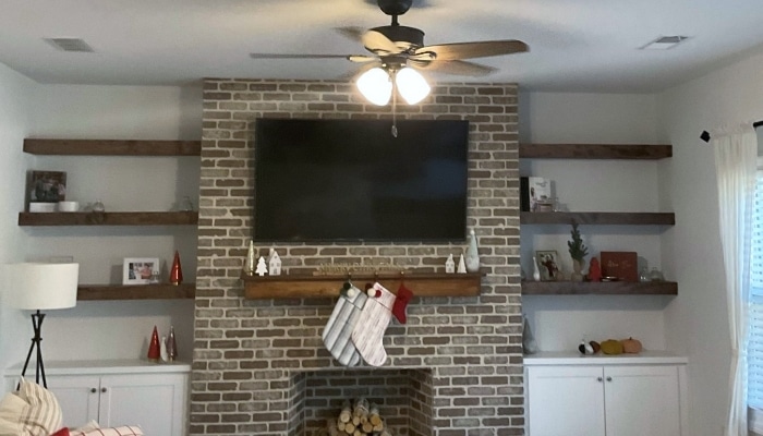 Flat Screen Tv Installation Flat Screen Tv Installation