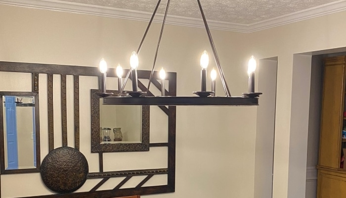 Lighting Lighting